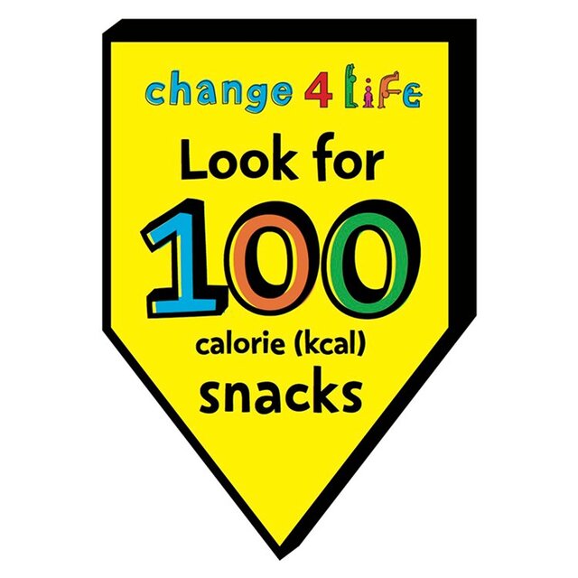 Petits Filous Kids Strawberry Raspberry & Apricot Yoghurt Pots thumbnail 5