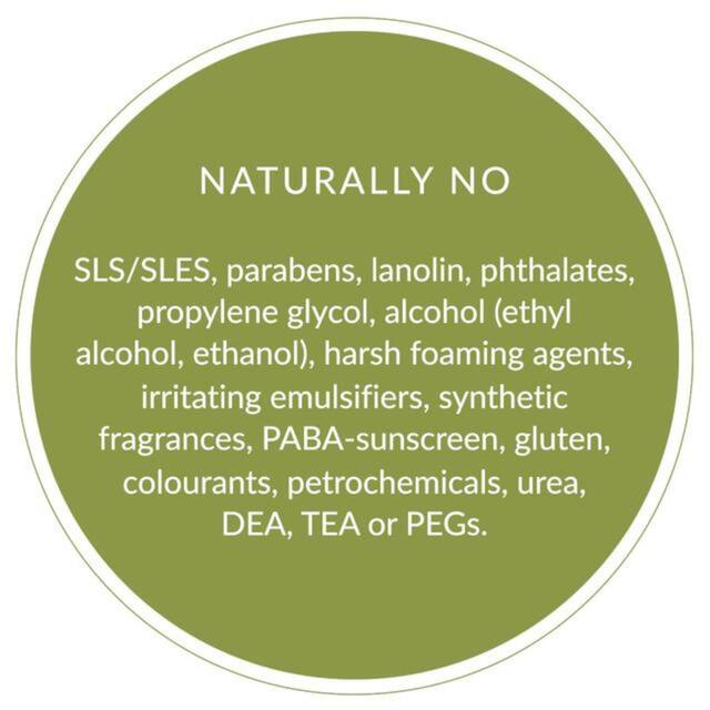 Green People Organic Toothpaste Fennel & Propolis thumbnail 5