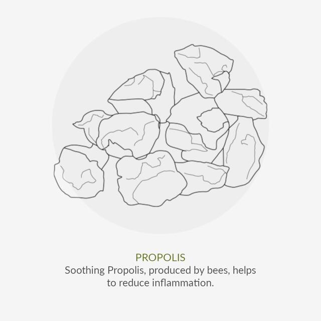 Green People Organic Toothpaste Fennel & Propolis thumbnail 8