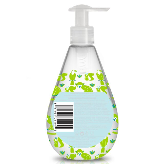 Method Botanical Garden Hand Wash thumbnail 2