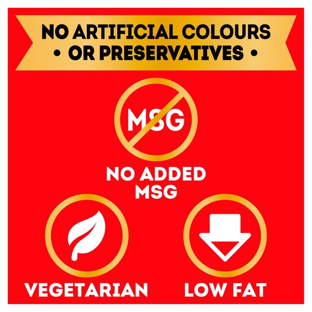 Heinz Vegetable Cup Soup thumbnail 2