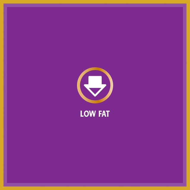 Heinz Chicken Cup Soup thumbnail 2