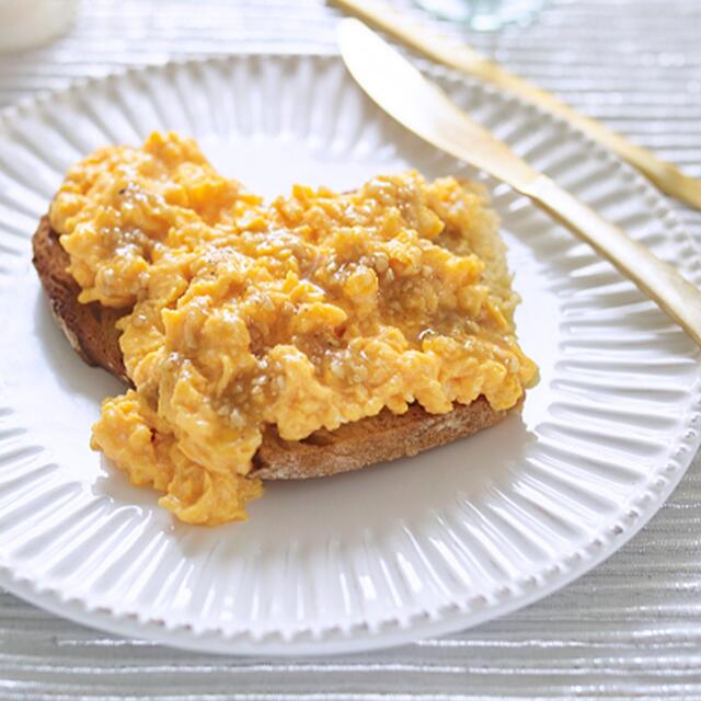 Sacla' Black Truffle Pesto thumbnail 6