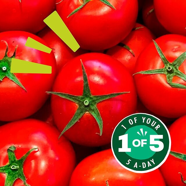 Dolmio Bolognese Original Pasta Sauce thumbnail 4