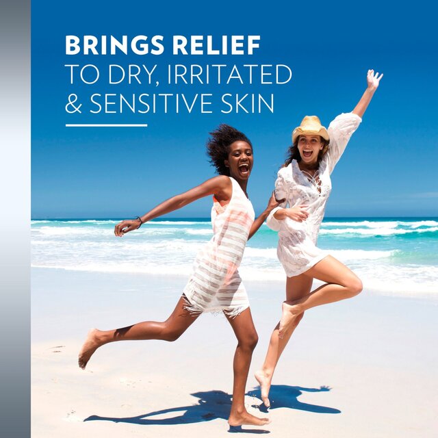 Vaseline Intensive Care Advanced Repair Lotion thumbnail 5