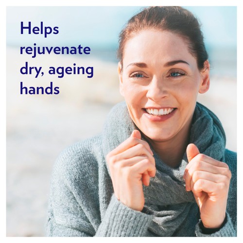 Vaseline Intensive Care + Anti-Bac Hand Cream thumbnail 8