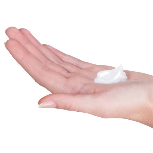 Vaseline Intensive Care Healthy Hands + Stronger Nails Hand Cream thumbnail 8