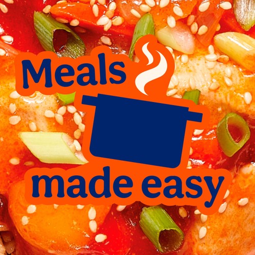 Ben's Original Wholegrain Rice thumbnail 5