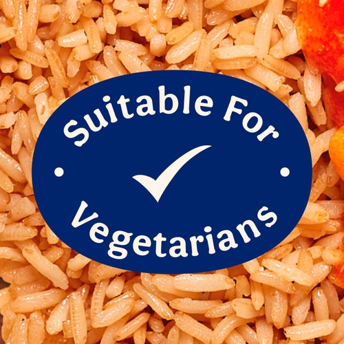 Ben's Original Wholegrain Rice thumbnail 7
