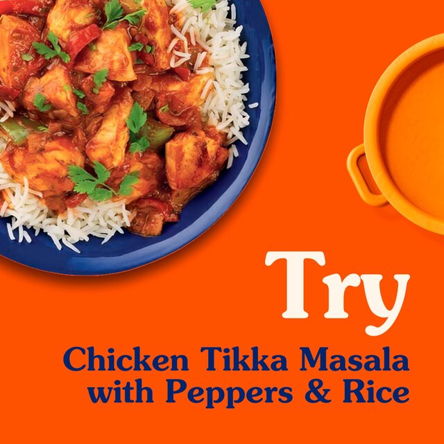 Ben's Original Boil In Bag Long Grain Rice thumbnail 5