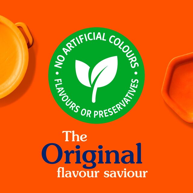 Ben's Original Boil In Bag Long Grain Rice thumbnail 6