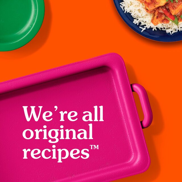 Ben's Original Boil In Bag Long Grain Rice thumbnail 9