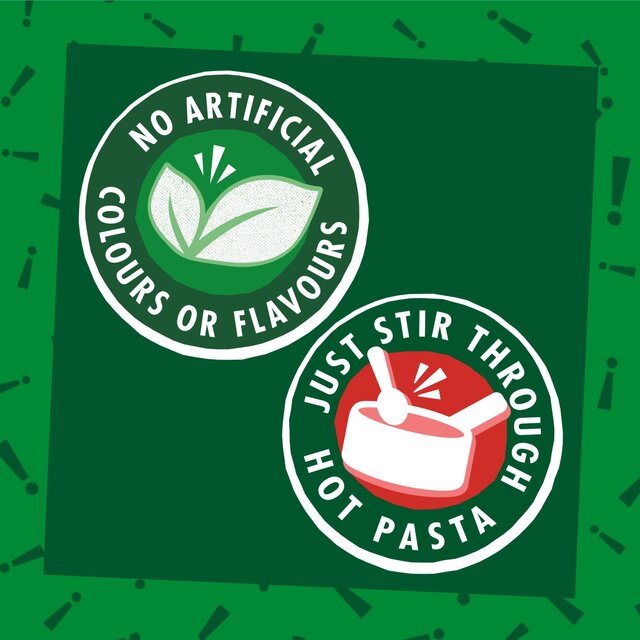 Dolmio Stir In Pepperoni & Tomato Pasta Sauce thumbnail 3