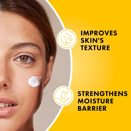 Olay Essentials Complete Care Moisturiser UV Cream Sensitive SPF 15 thumbnail 3