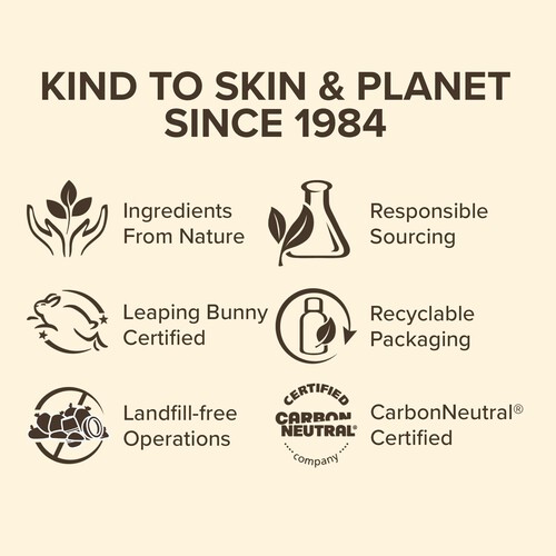 Burt's Bees Sensitive Facial Cleansing Wipes with Aloe Extract thumbnail 6