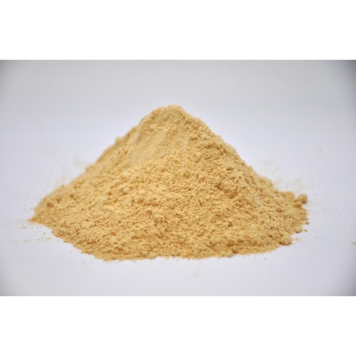 Minvita Maca Superfood Powder thumbnail 3