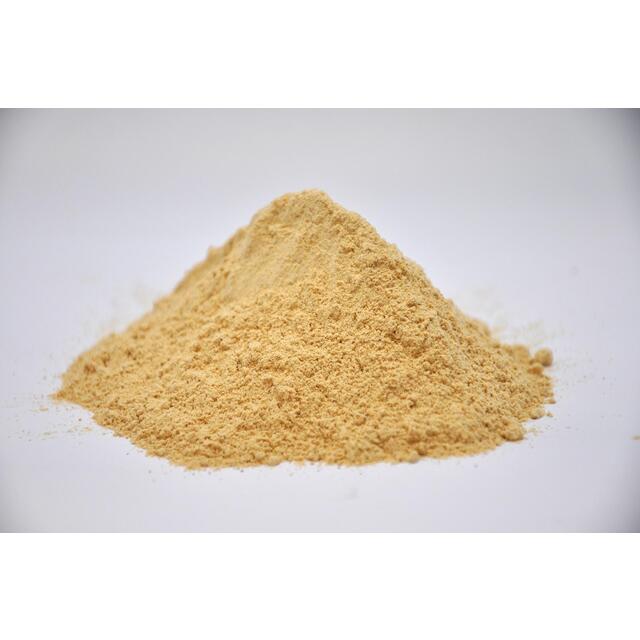 Minvita Maca Superfood Powder thumbnail 3