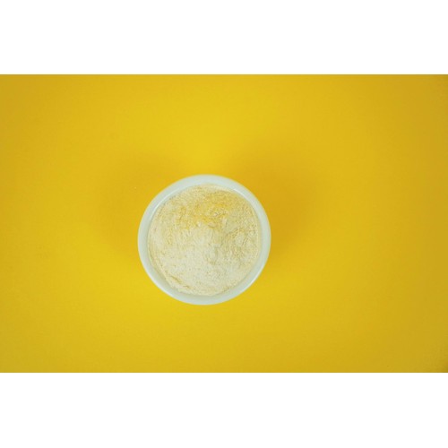 Minvita Baobab Superfruit Powder thumbnail 3