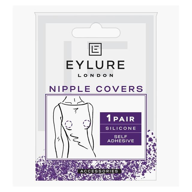 Eylure Nipple Concealers