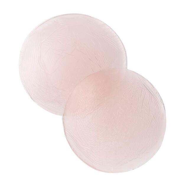 Eylure Nipple Concealers thumbnail 2