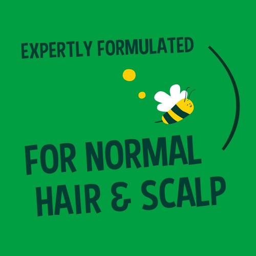 Faith in Nature Aloe Vera Shampoo thumbnail 5