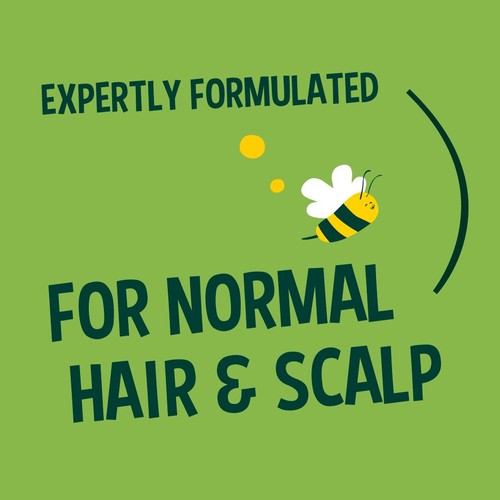 Faith in Nature Lavender & Geranium Shampoo thumbnail 5