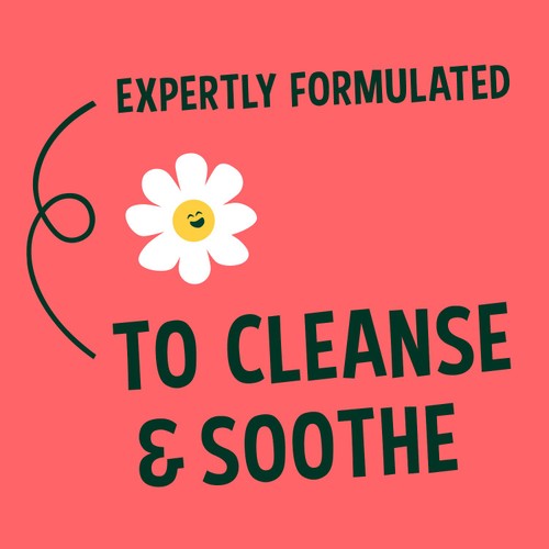 Faith in Nature Aloe Vera Body Wash thumbnail 5