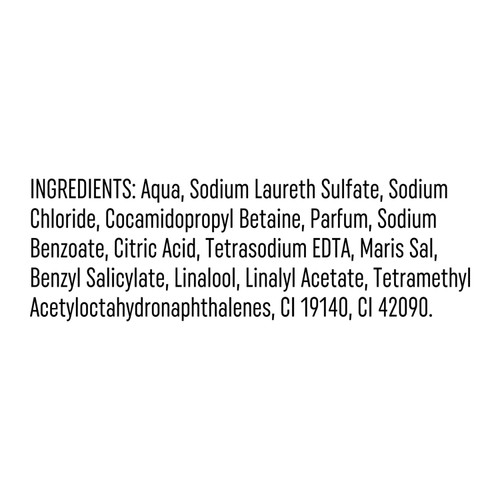 Radox Muscle Bath Soak thumbnail 7