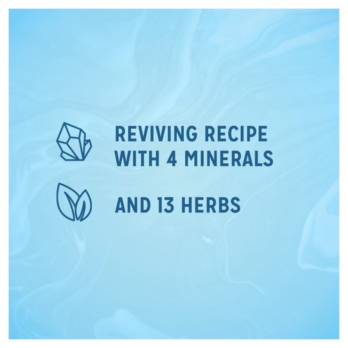 Radox Muscle Bath Soak thumbnail 8
