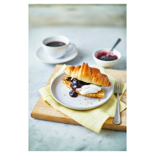 Brioche Pasquier Croissant thumbnail 2