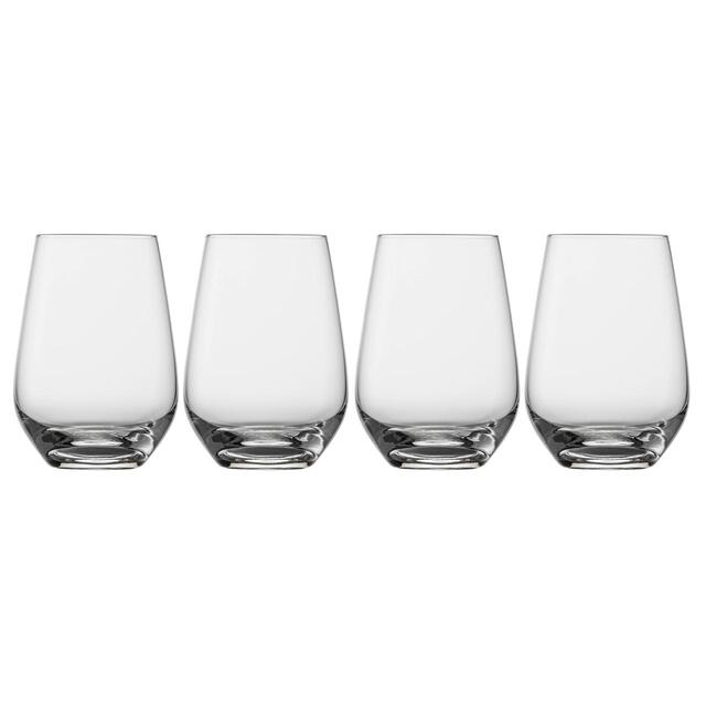 Villeroy & Boch Vivo Water Glasses Set