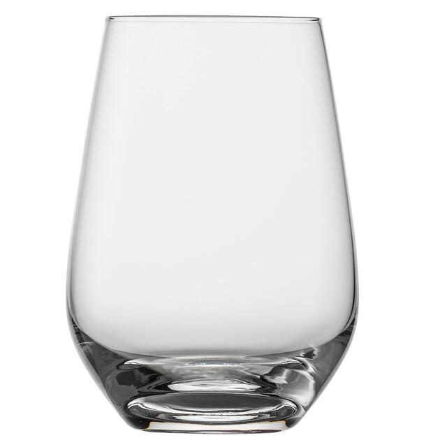Villeroy & Boch Vivo Water Glasses Set thumbnail 2