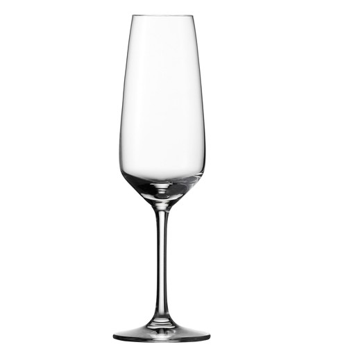 Villeroy & Boch Vivo Champagne Flutes Set thumbnail 2