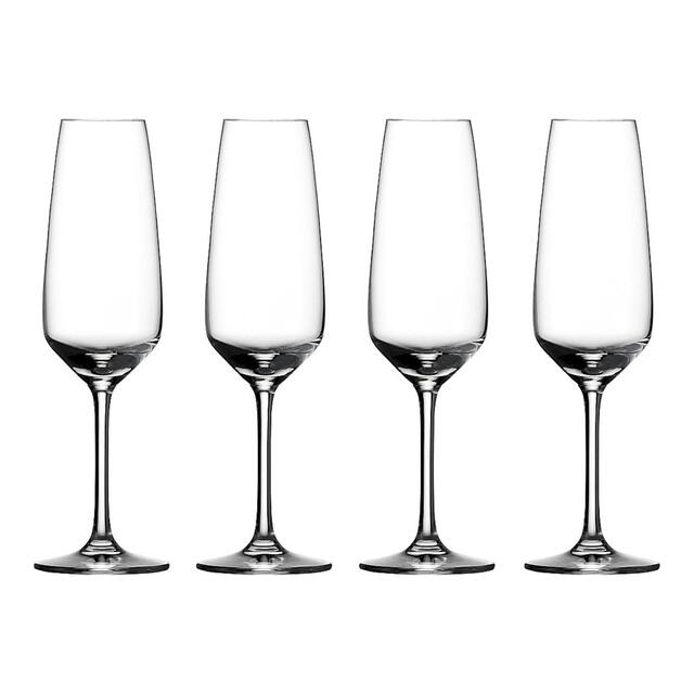Villeroy & Boch Vivo Champagne Flutes Set