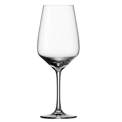 Villeroy & Boch Vivo Red Wine Glasses Set 500ml thumbnail 2