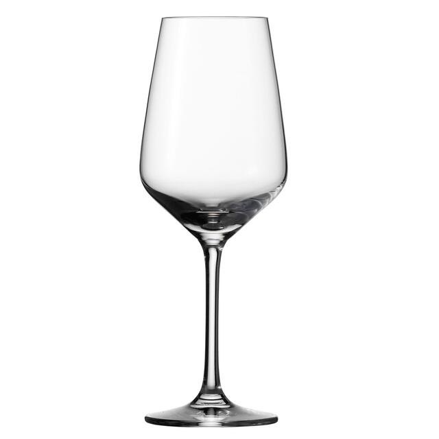 Villeroy & Boch White Wine Glasses 356ml thumbnail 2