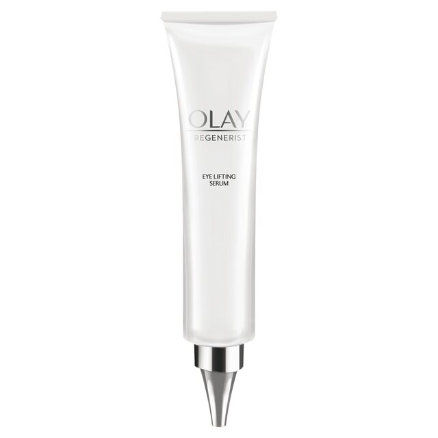 Olay Regenerist Moisturiser Eye Lifting Serum Treatment