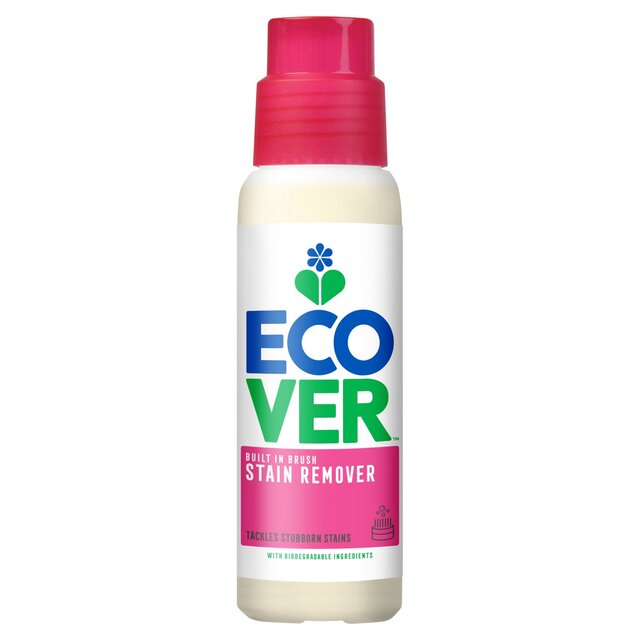 Ecover Stain Remover