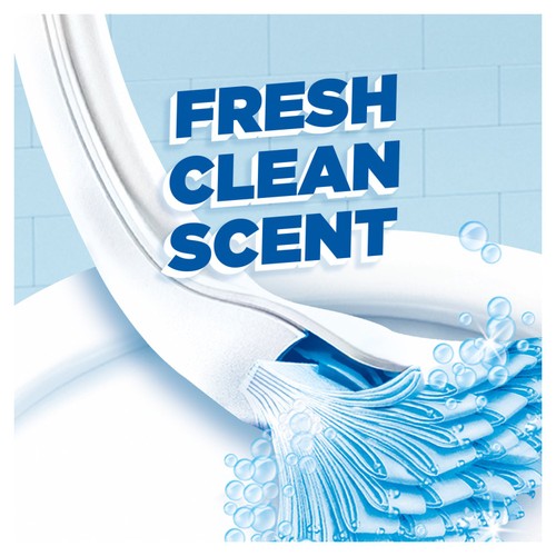 Duck Toilet Fresh Brush Refills thumbnail 5