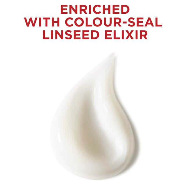 L'Oreal Elvive Colour Protect Shampoo thumbnail 2