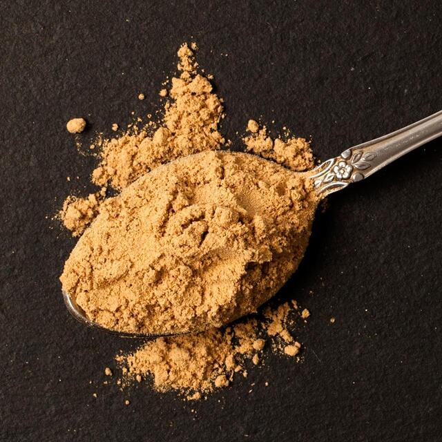 Ocado Ground Ginger thumbnail 3