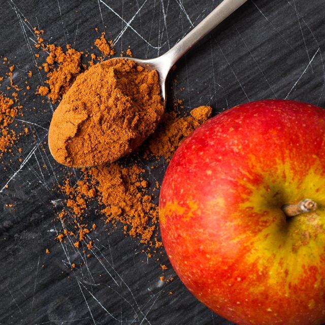 Ocado Ground Cinnamon thumbnail 3