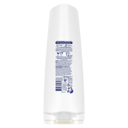 Dove Daily Care Conditioner thumbnail 4