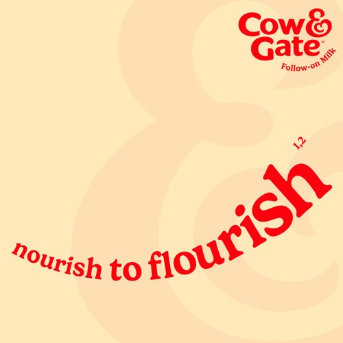 Cow & Gate 2 Follow On Baby Milk Formula Liquid Ready to Feed 6-12 Months thumbnail 4