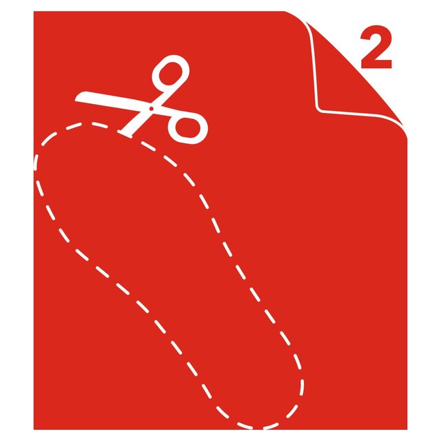 Kiwi Shoe Everyday Comfort Leather Insole thumbnail 4