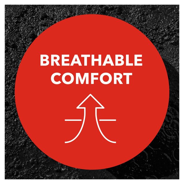 Kiwi Shoe Everyday Comfort Leather Insole thumbnail 5