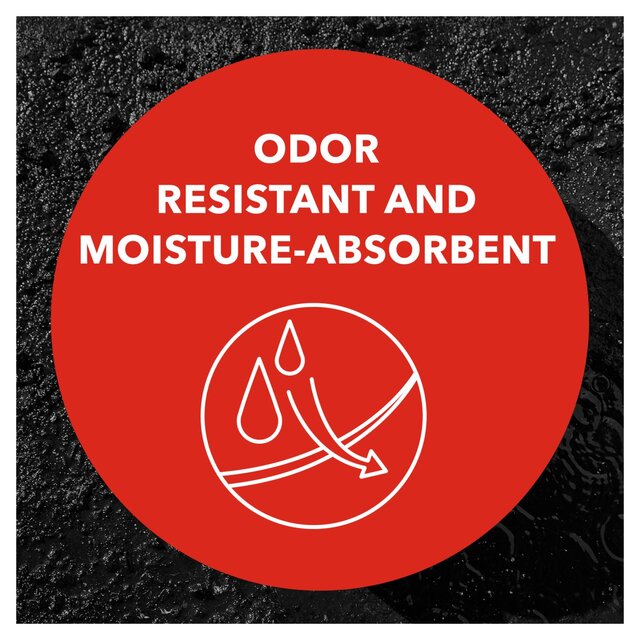 Kiwi Shoe Everyday Comfort Leather Insole thumbnail 6