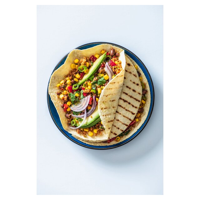 Quinola Organic Spicy Mexican Ready to Eat Quinoa thumbnail 3