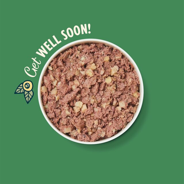 Lily's Kitchen Rest Up Recipe for Dogs thumbnail 3