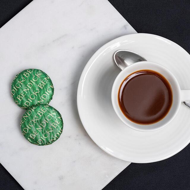 Bendicks Bittermints thumbnail 4